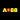 ao88fun's avatar