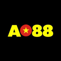 ao88fun's avatar
