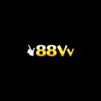 88vv 1's avatar