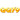 vqq79net's avatar