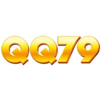 vqq79net's avatar