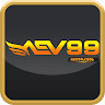 aev99cool's avatar