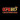 link678bdcom's avatar
