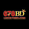 link678bdcom's avatar