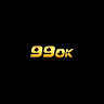 99okgrcom's avatar