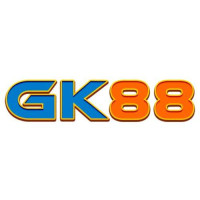 gk88la's avatar