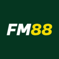fm88vipcomco1's avatar