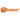 CakhiaTV 8TV's avatar