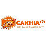 CakhiaTV 8TV's avatar