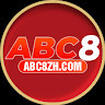 abc8gdcom's avatar