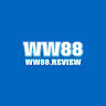 ww88revieww's avatar