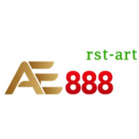 ae888rstart's avatar