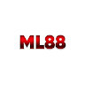 ml88black's avatar