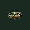 gamebaivip68com's avatar