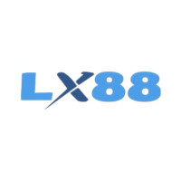 lx88decom's avatar