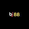 Cổng Game BJ88 1's avatar