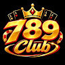 dangnhap789clubone's avatar
