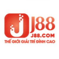 j88bpcom's avatar