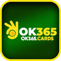 ok365cards's avatar