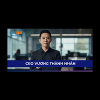 CEO Vương Thành Nh 1's avatar