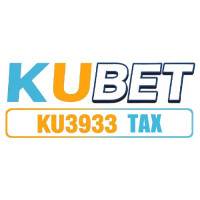 ku3933tax's avatar