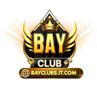 bayclubsitcom's avatar