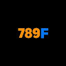 789felrucom's avatar