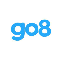 ggo8online's avatar