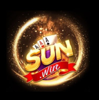 sunwin8games's avatar