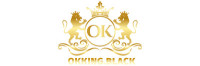 Okking Black 1's avatar