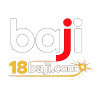 18bajicom's avatar