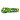 soikeonhacai1com's avatar