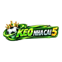 soikeonhacai1com's avatar
