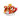 zowinauction's avatar
