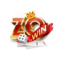 zowinauction's avatar