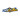 Cadobongda247com's avatar