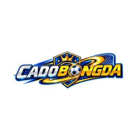 Cadobongda247com's avatar