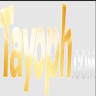 tayoph9com's avatar