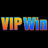 vipwin_com's avatar