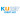 kubettart's avatar