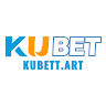 kubettart's avatar
