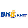 BK8V's avatar