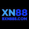 bxn888com 1's avatar