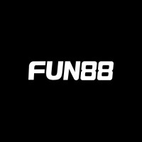 fun88ling's avatar