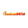Soicau247id's avatar