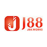 J88 WORKS 1's avatar