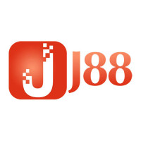 j88vip1space1's avatar