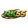 rk55casino's avatar