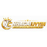 nhacaiuytinlatino's avatar