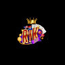 rikvipvnic's avatar